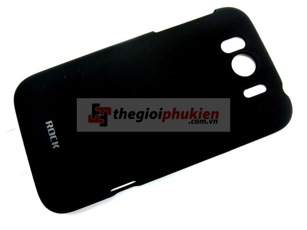 Rock Hard Case HTC Sensation XL -G21/X315E